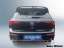 Volkswagen Golf 2.0 TSI 4Motion Golf VIII