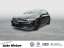 Volkswagen Golf 2.0 TSI Golf VIII