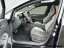 Volkswagen Golf 2.0 TSI Golf VIII