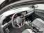 Volkswagen Golf 2.0 TSI Golf VIII