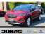 Opel Grandland X 1.6 Turbo Ultimate