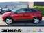 Opel Grandland X 1.6 Turbo Ultimate