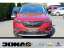 Opel Grandland X 1.6 Turbo Ultimate