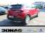 Opel Grandland X 1.6 Turbo Ultimate