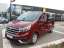 Renault Trafic Blue L1H1 Life dCi 110