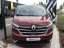 Renault Trafic Blue L1H1 Life dCi 110