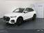 Audi Q5 40 TDI Quattro S-Tronic