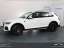 Audi Q5 40 TDI Quattro S-Tronic