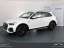 Audi Q5 40 TDI Quattro S-Tronic