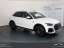 Audi Q5 40 TDI Quattro S-Tronic