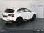 Audi Q5 40 TDI Quattro S-Tronic