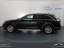 Audi A4 allroad 40 TDI Quattro