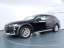 Audi A4 allroad 40 TDI Quattro