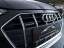 Audi A4 allroad 40 TDI Quattro