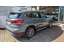 BMW X1 xDrive