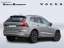 Volvo XC60 Core