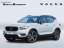 Volvo XC40 R-Design Recharge