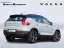 Volvo XC40 R-Design Recharge