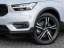 Volvo XC40 R-Design Recharge