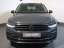 Volkswagen Tiguan 4Motion DSG Life