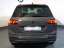 Volkswagen Tiguan 4Motion DSG Life