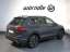 Volkswagen Tiguan 4Motion DSG Life