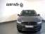 Volkswagen Tiguan 4Motion DSG Life