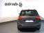 Volkswagen Tiguan 4Motion DSG Life