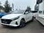 Hyundai i20 1,0 NAVI/SHZ/LHZ/KLIMAA./PDC/ALLWETTER/GARAN