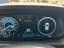 Hyundai i20 1,0 NAVI/SHZ/LHZ/KLIMAA./PDC/ALLWETTER/GARAN