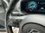 Hyundai i20 1,0 NAVI/SHZ/LHZ/KLIMAA./PDC/ALLWETTER/GARAN