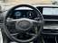 Hyundai i20 1,0 NAVI/SHZ/LHZ/KLIMAA./PDC/ALLWETTER/GARAN