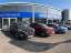 Hyundai i20 1,0 NAVI/SHZ/LHZ/KLIMAA./PDC/ALLWETTER/GARAN