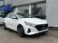 Hyundai i20 1,0 NAVI/SHZ/LHZ/KLIMAA./PDC/ALLWETTER/GARAN