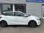 Hyundai i20 1,0 NAVI/SHZ/LHZ/KLIMAA./PDC/ALLWETTER/GARAN