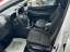 Hyundai i20 1,0 NAVI/SHZ/LHZ/KLIMAA./PDC/ALLWETTER/GARAN