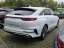 Kia ProCeed GT-Line