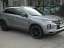 Mitsubishi ASX CVT Intense MIVEC