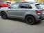 Mitsubishi ASX CVT Intense MIVEC