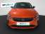 Opel Corsa CORSA 5T EDI 1.2(55KW)5G S/S