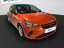 Opel Corsa CORSA 5T EDI 1.2(55KW)5G S/S