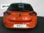 Opel Corsa CORSA 5T EDI 1.2(55KW)5G S/S