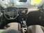 Opel Corsa CORSA 5T EDI 1.2(55KW)5G S/S