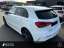 Mercedes-Benz A 250 A 250 e