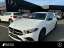 Mercedes-Benz A 250 A 250 e AMG Line Hatchback