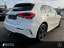 Mercedes-Benz A 250 A 250 e AMG Line Hatchback