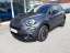 Fiat 500X Hybrid 130 7-Gang-DCT