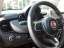 Fiat 500X Hybrid 130 7-Gang-DCT