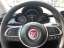 Fiat 500X Hybrid 130 7-Gang-DCT