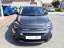 Fiat 500X Hybrid 130 7-Gang-DCT